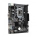 Asrock H81M-VG4 R4.0 ATX Motherboard